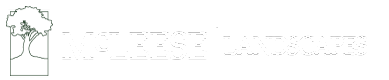 McLeese Landscapes - 